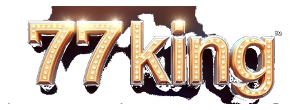 77king logo