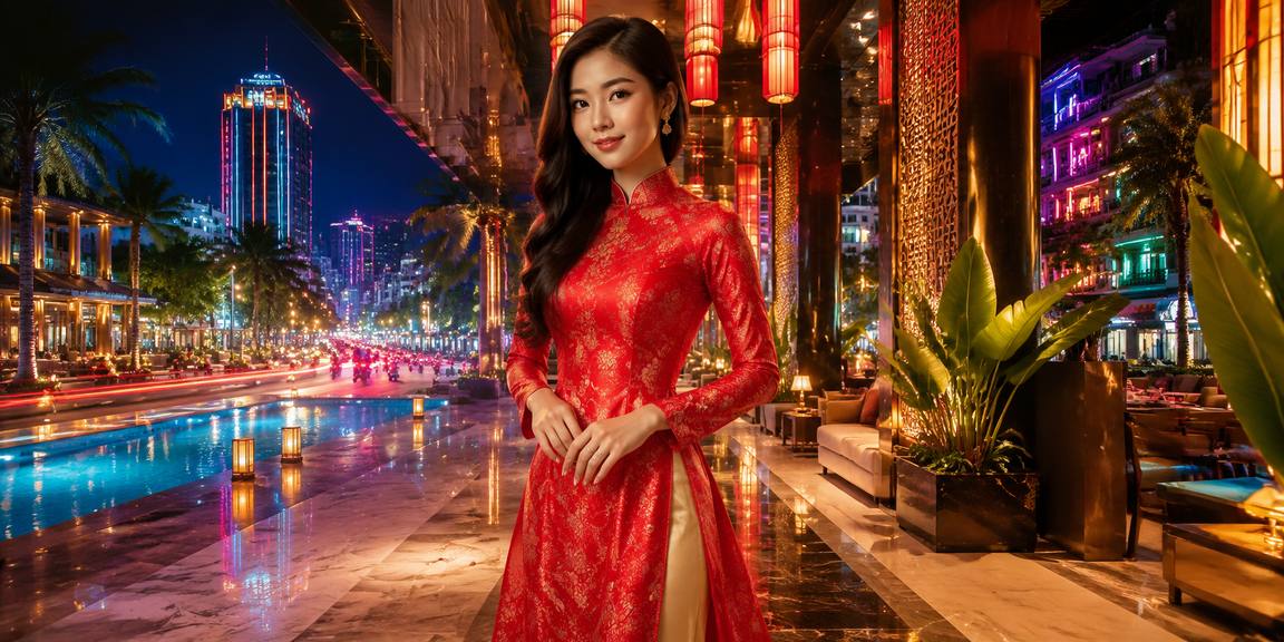 77king Evolution Gaming, Pragmatic Play Live và Asia Gaming cung cấp bàn cho chúng tôi