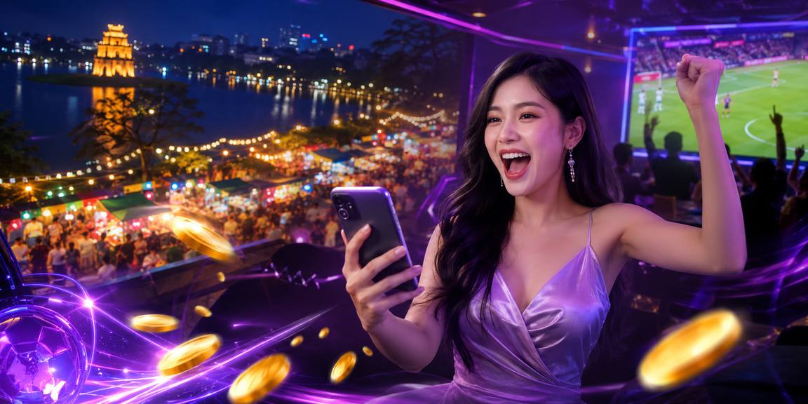 77king Live Casino