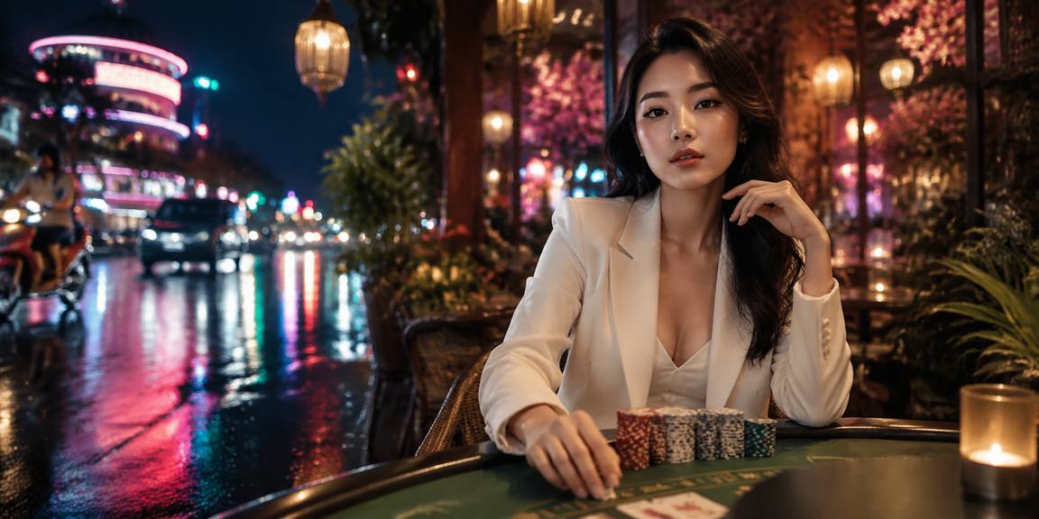77king Expanding Wild trên ba cuộn giữa